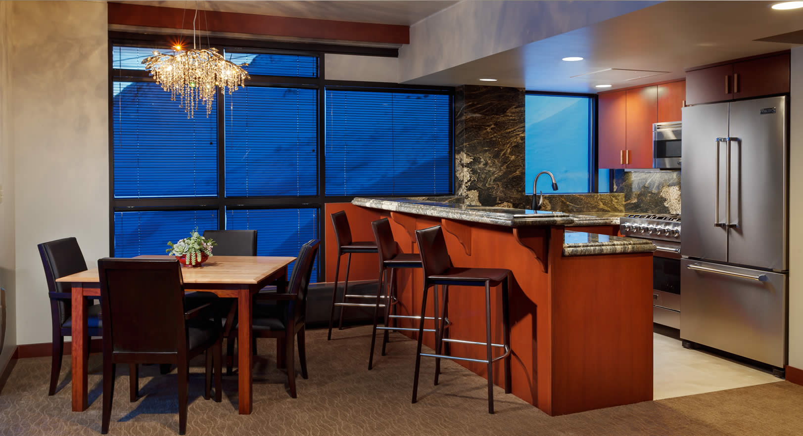 Owner&#8217;s Studio